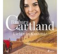 Liefde In Kashmir (audiolibro)