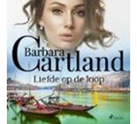 Liefde Op De Loop (audiolibro)
