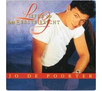 Liefde op het eerste ezicht [Single-CD]