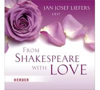 Liefers,Jan Josef - From Shakespeare With Love