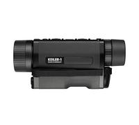 Liemke Cámara térmica Keiler-1