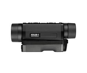 Liemke Cámara térmica Keiler-1