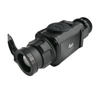 Liemke Cámara térmica MERLIN-35 (2020)