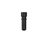 Liene PixCut S1 - Hoja de cuchillo y carcasa de transmisión, hoja de corte con carcasa cortada, para manualidades personalizadas, compatible con impresora de calcomanías fotográficas Liene PixCut S1 y