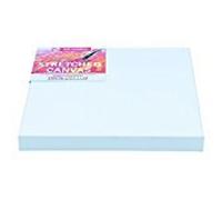 LIENZO 3D 30X90 ART CREATION