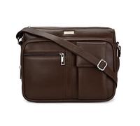 Lienzo bolso bolsa - ideal - Bolsas de playa vacaciones bolso de hombro bolsos de compras estilo - 17 verano de flores diseños - Daisy, lunares, flores de pared, Plain azul marino azul, negro - Quenchy London, Purple Wallflower (Multicolor) - QL3155Pu