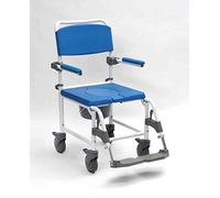 Lienzo decorativo para pared con diseño de Star Wars Darf Vader de Lucas, varios tamaños (A3, 40,6 x 30,5 cm)