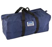 Lienzo Herramienta Almacenamiento Bolsa - 460mmx 180mmx 195mm-72972 DRAPER TOOLS