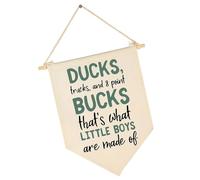 Lienzo ligero para decoración de habitación de los niños, decoración de jardín de infantes, festival, mejora la creatividad, salas de juegos, guardería, arte de pared