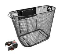 Lienzo Pintado a Mano de un viñedo Toscano