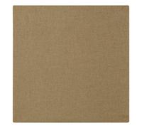 Lienzo revestido Clairefontaine 30x30 cm