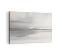 Lienzos decorativos 100x70cm Cuadro Sobre Lienzo Moderno Brillante Pedazo Abstracción Grande Dormitorio Cocina Cuadros Pared Imágenes Cuadros Decoracion Salon Wall Art Prints Decor AA100x70-5520