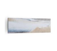 Lienzos decorativos 160x50cm Cuadro Sobre Lienzo Moderno Invierno Pedazo Pastel Grande XXL Dormitorio Cocina Cuadros Pared Imágenes Cuadros Decoracion Salon Wall Art Prints Decor Canvas AB160x50-5562