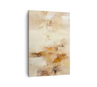 Lienzos decorativos 70x100cm Cuadro Sobre Lienzo Moderno Vertical Abstracción Pedazo Minimalismo Grande Dormitorio Cuadros Pared Imágenes Cuadros Decoracion Salon Wall Art Prints Decor PA70x100-5811