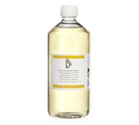 Lienzos Levante Barniz de Dammar Brillante, Botella de 1.000 ml (0350144001)