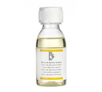 Lienzos Levante Barniz de Dammar Brillante, Botella de 100 ml