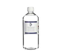 Lienzos Levante White Spirit, Desodorizado, Botella de 1000 ml