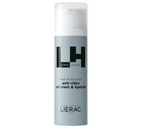 Lierac Homme Fluido Antiedad Global 50ml