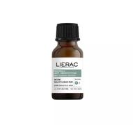 Lierac Protocolo Anti-Imperfecciones Stop Espinillas 15mL