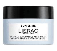 Lierac Sunissime Crema Sublimadora After-Sun 200ml