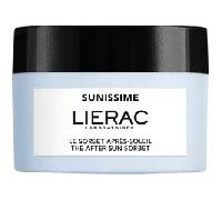 Lierac Sunissime Gel Sorbete After-Sun 50ml