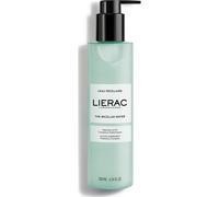 Lierac Agua Micelar 200 ml