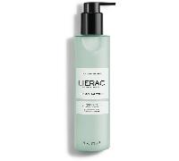 Lierac Desmaquillante Agua Micelar 400ml