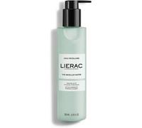 Lierac Desmaquillante Agua Micelar 400ml