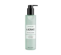Lierac Agua Micelar Desmaquillante 200ml