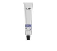 Lierac Anti-Aging Protocol Retinol Cream 30ml