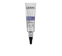Lierac Anti-Aging Protocol Wrinkle Filler 15ml