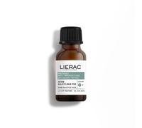 Lierac - Anti-Blemish Protocol The Stop Spots Sérums hidratantes 15 ml unisex