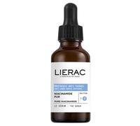 Lierac - Anti-Dark Spot Protocol The Serum Antimanchas 30 ml unisex