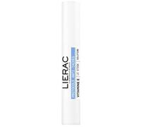 Lierac - Anti-Dark Spot Protocol The Tinted Stick SPF50 Antimanchas 2.7 g unisex