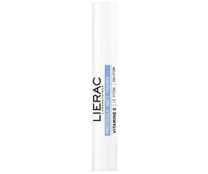 Lierac - Anti-Dark Spot Protocol The Tinted Stick SPF50 Antimanchas 2.7 g unisex
