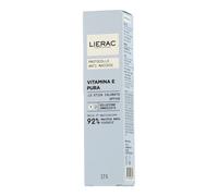 Lierac Corrector antimanchas Protocol the Tinted Stick SPF50 2,7g SPF50