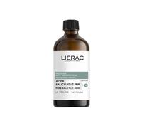 Lierac Anti-Imperfection Protocol Pure Salicylic Acid Peeling 100ml