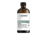 Lierac Anti-Imperfection Protocol Pure Salicylic Acid Peeling 100ml