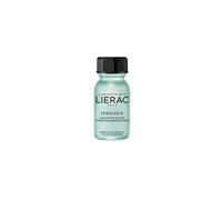 Lierac Anti-Imperfections Protocol Salicylic Acid 15ML