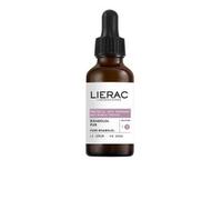 Lierac Anti-Redness Protocol Anti-Redness Serum 30ml