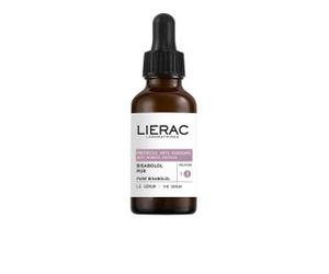 Lierac Anti-Redness Protocol Anti-Redness Serum 30ml