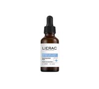 Lierac - Anti-Dark Spot Protocol The Serum Antimanchas 30 ml unisex