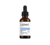 Lierac - Anti-Dark Spot Protocol The Serum Antimanchas 30 ml unisex