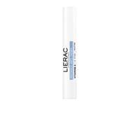 Lierac Protocolo Antimanchas Stick Color Spf50 2.7g