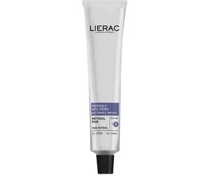 Lierac Antiarrugas Protocol la crema con retinol puro 30mL