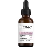 Lierac Antienrojecimiento Protocol el suero con bisabolol 30mL