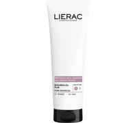 Lierac Antienrojecimiento Protocol El Suero Con Bisabolol 75mL