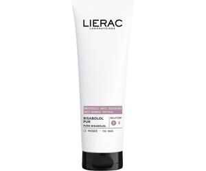 Lierac Antienrojecimiento Protocol El Suero Con Bisabolol 75mL