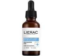 Lierac Niacinamida Pura 30ml