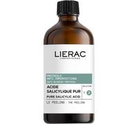 Lierac Ácido Salicílico Puro 100ml